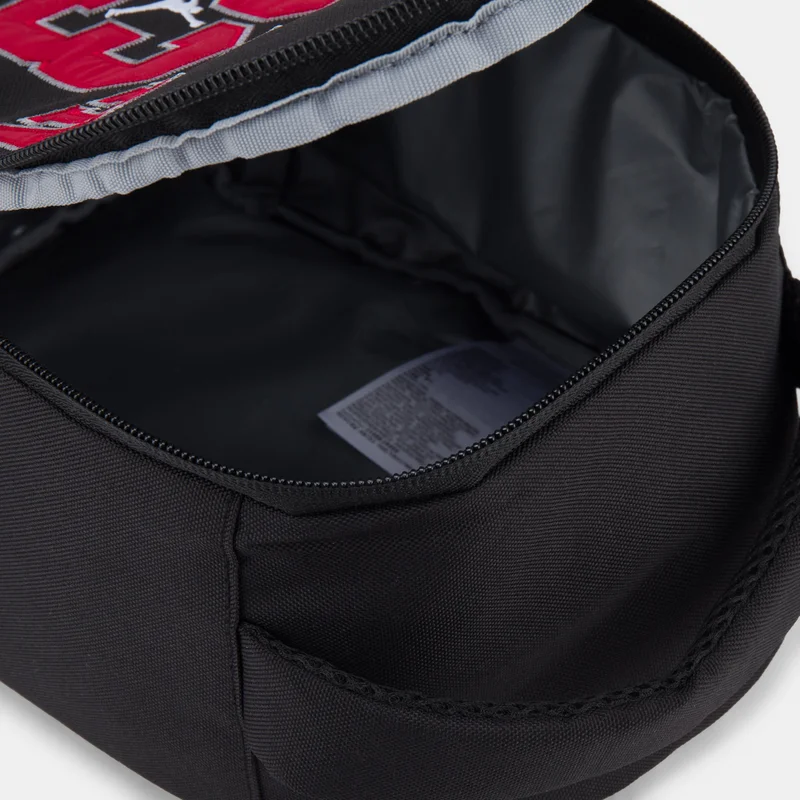 Nike Kids' Jersey Lunch Bag