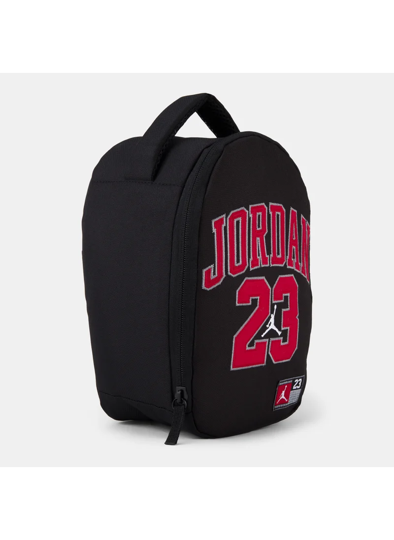 Nike Kids' Jersey Lunch Bag