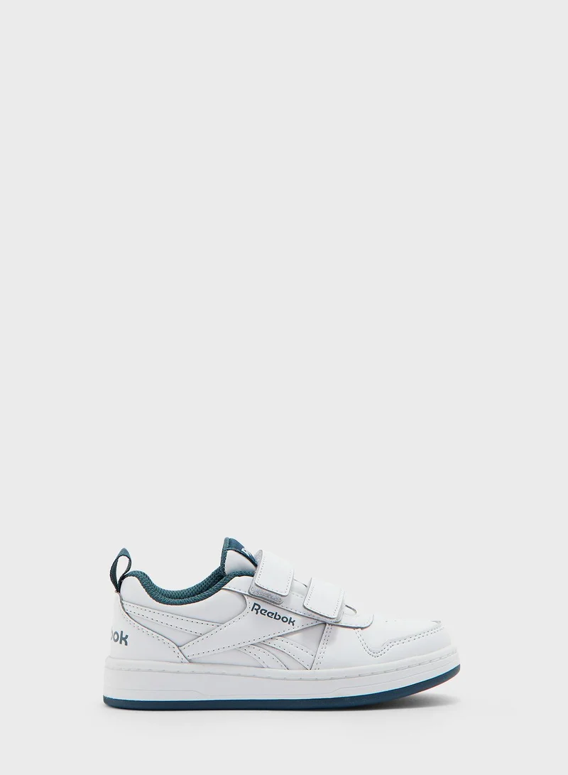 Reebok Kids  Royal Prime 2.0 2V
