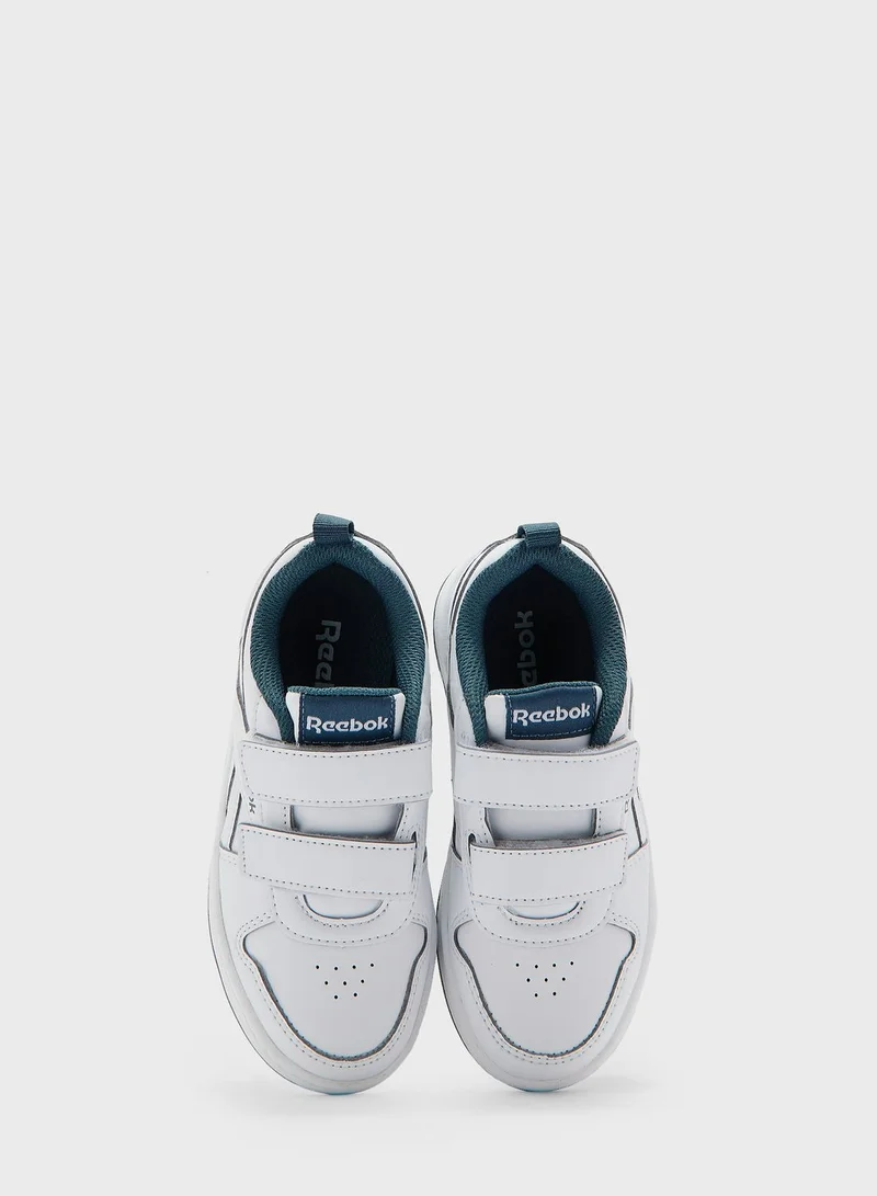 Reebok Kids  Royal Prime 2.0 2V