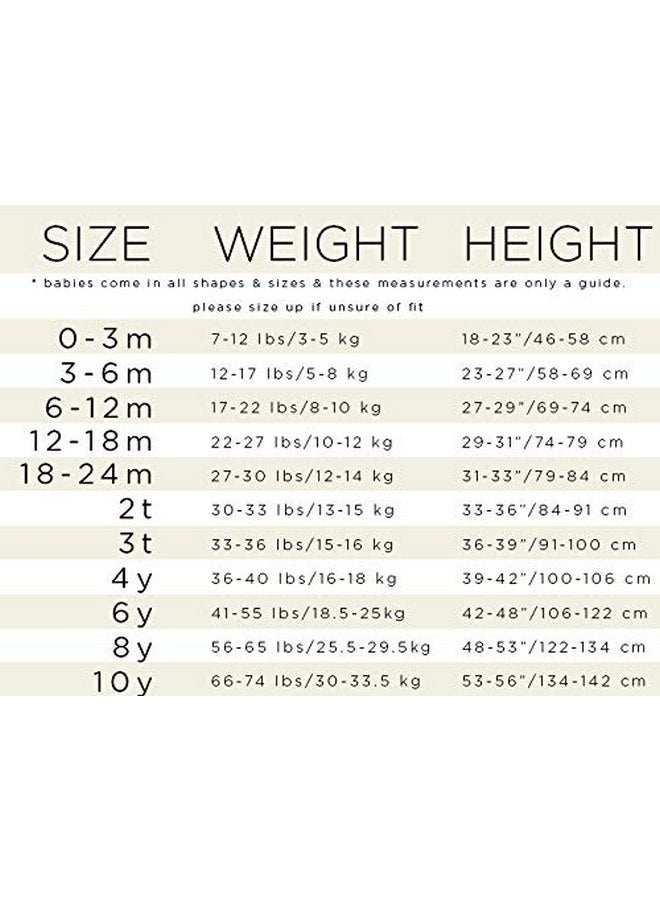 Parade Organic Harem Pants - Essentials Black 12-18 Months - Image 5
