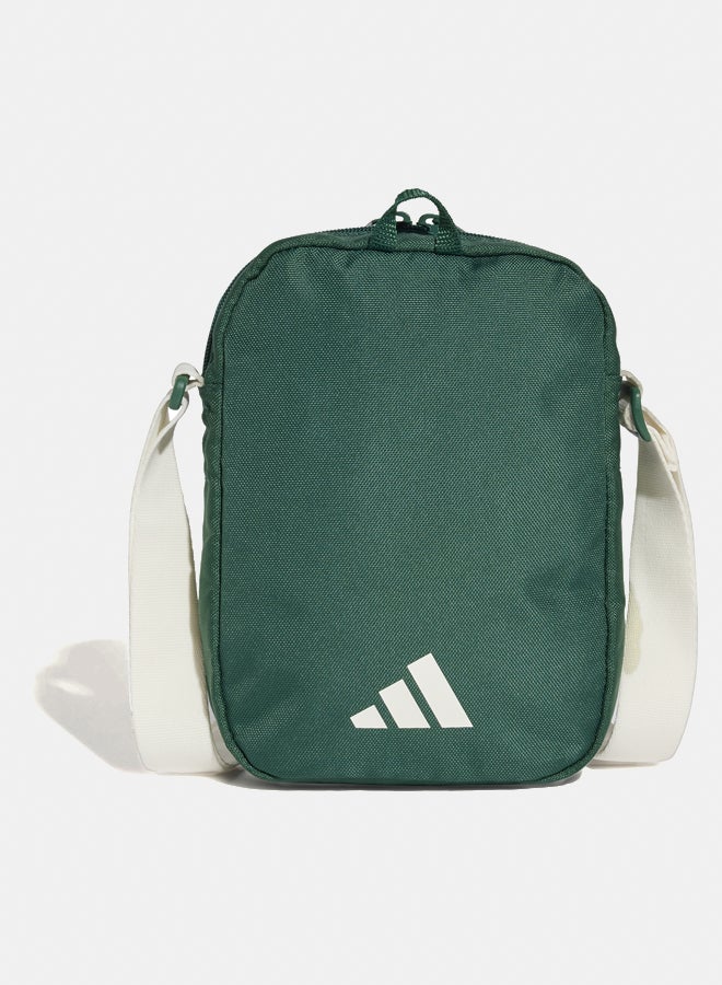 Adidas Classic Print Organizer  - Image 5
