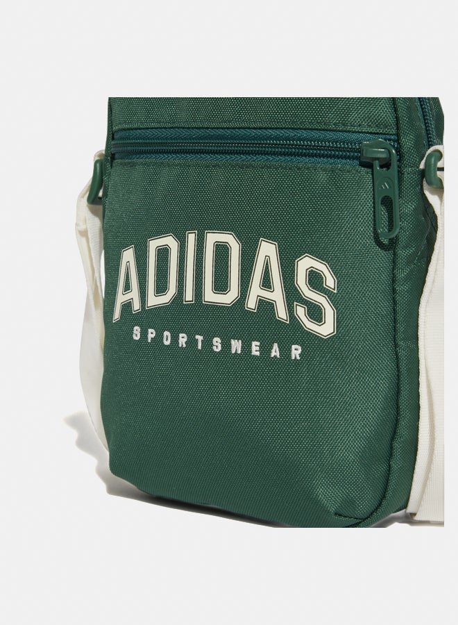 Adidas Classic Print Organizer  - Image 4