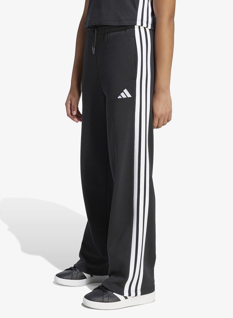 Adidas ESSENTIALS Joggers - Image 1