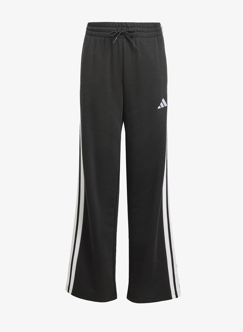 Adidas ESSENTIALS Joggers - Image 5