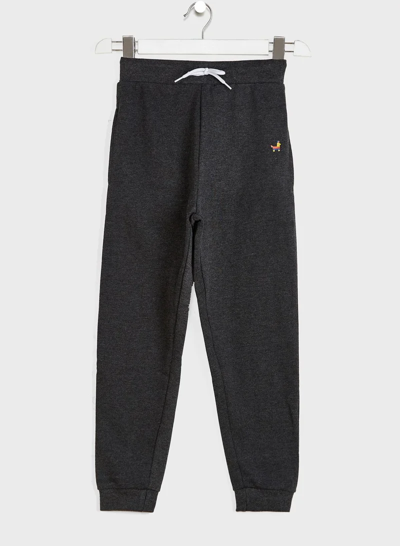 Pinata 2 Pack Joggers