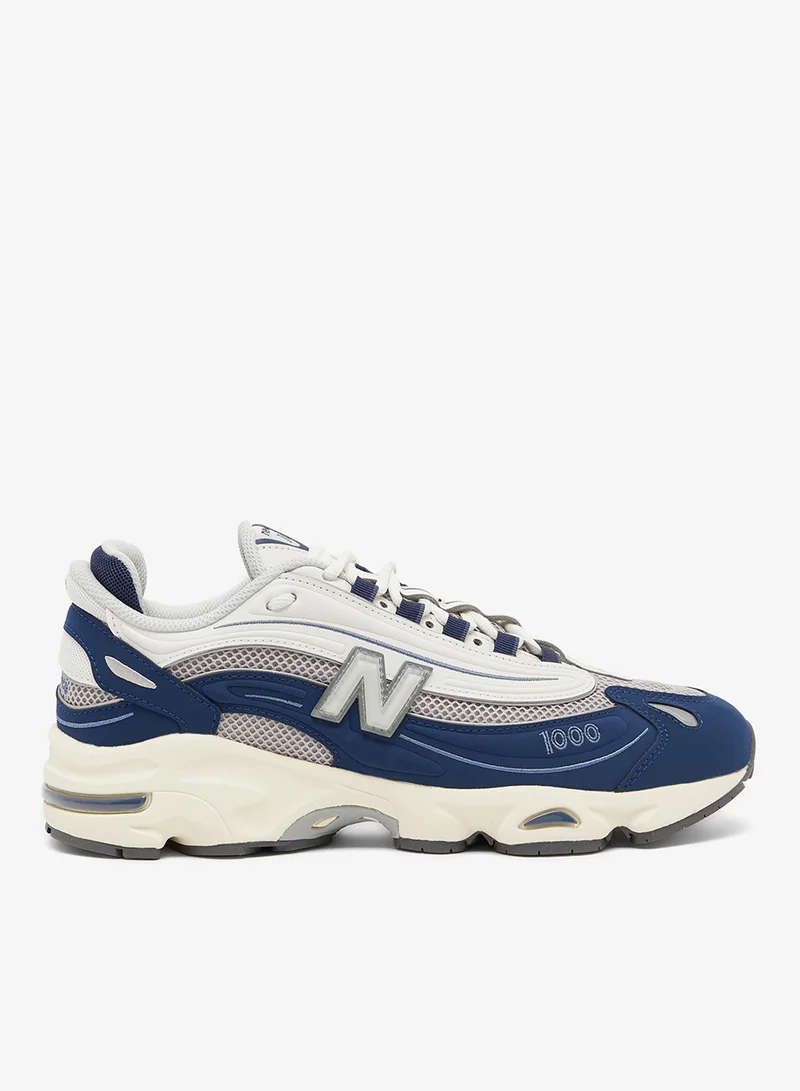 New Balance M1000