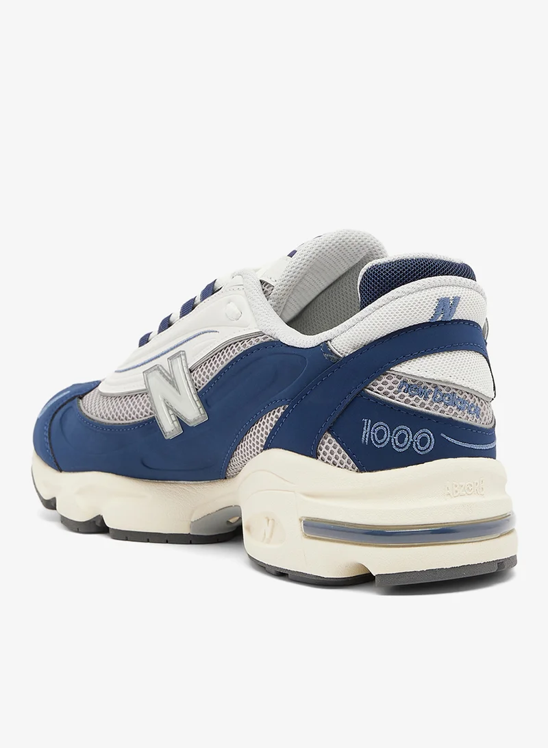 New Balance M1000