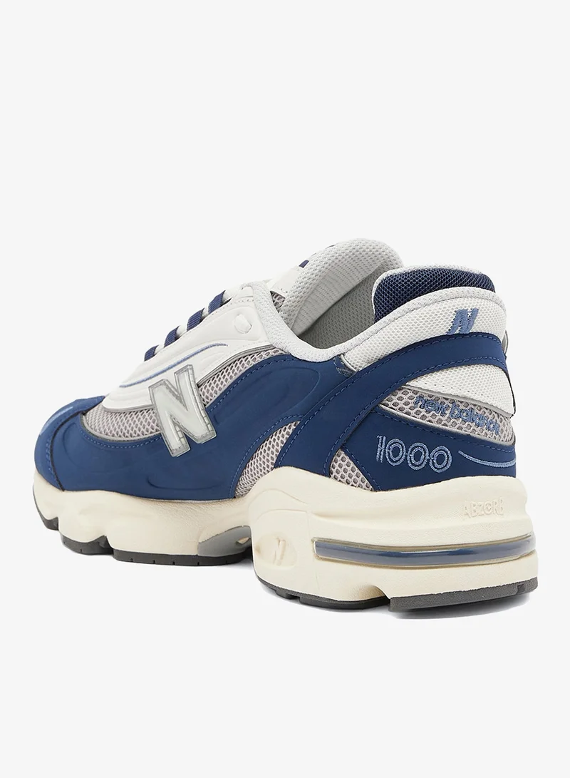 نيو بالانس سنيكرز ام 1000