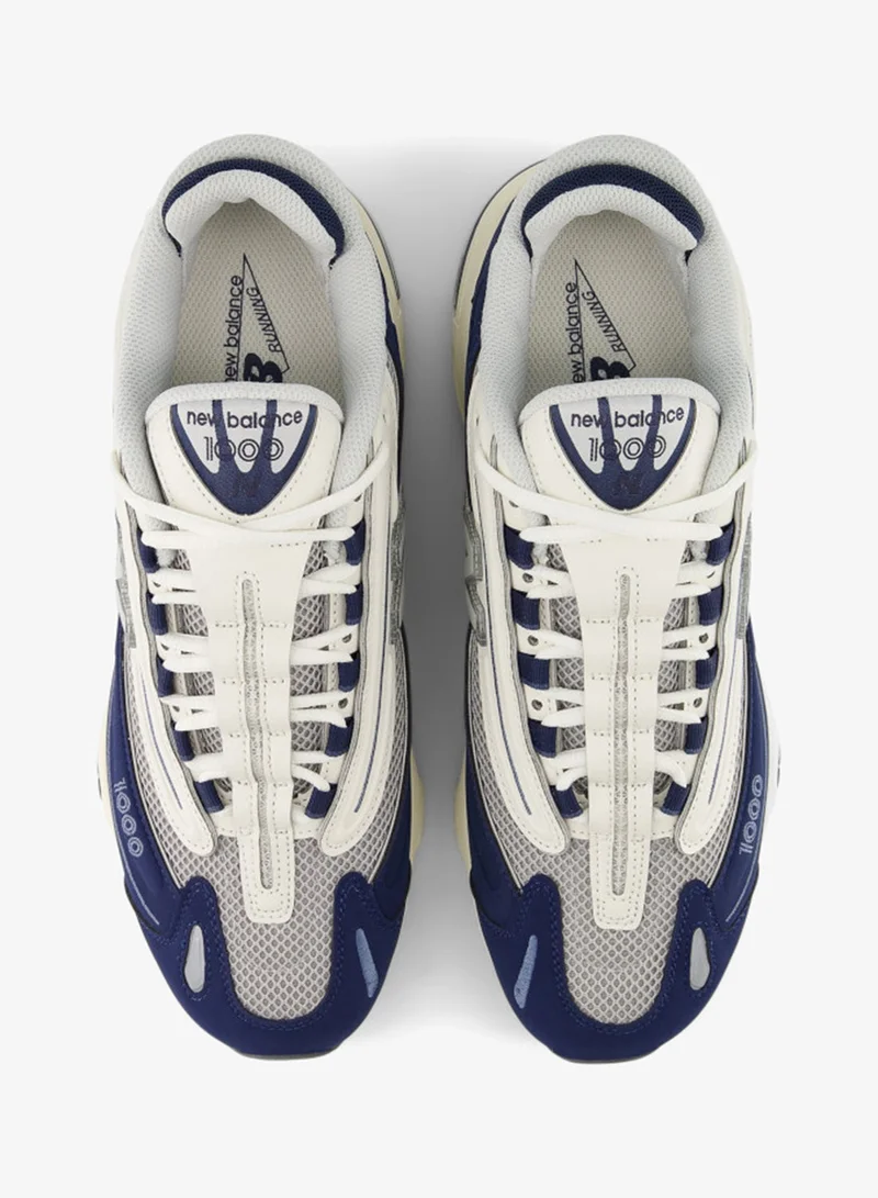 New Balance M1000