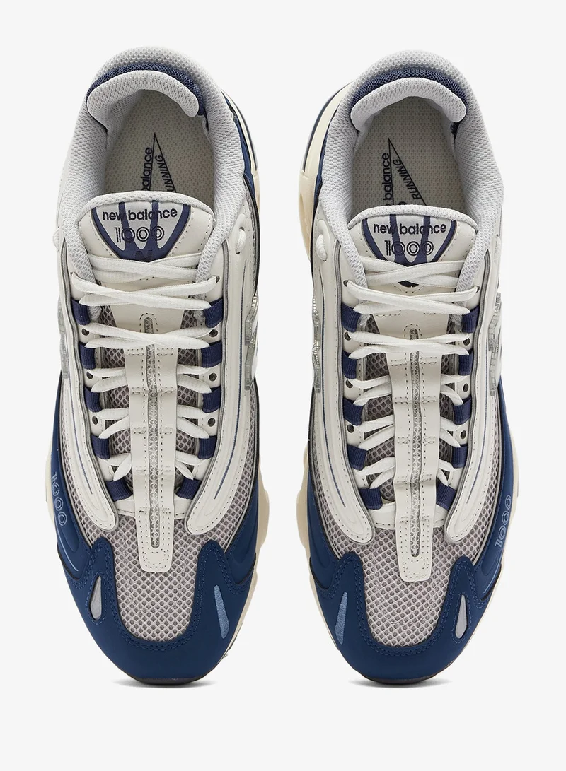 New Balance M1000