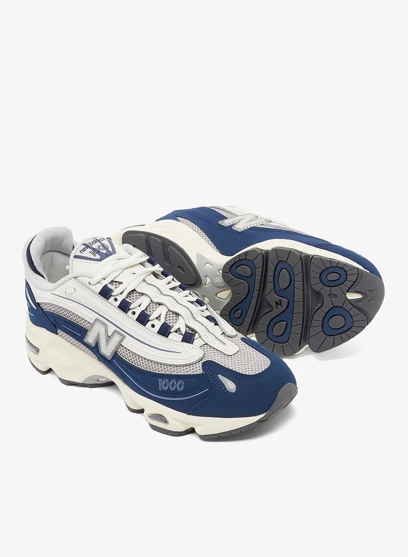 New Balance M1000