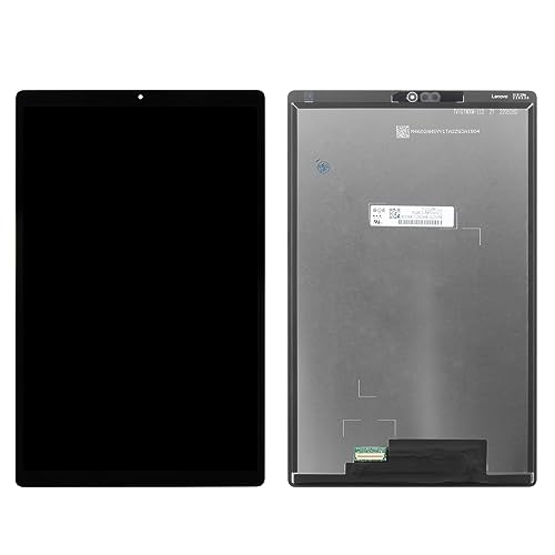 ARSSLY LCD Display for Lenovo Tab M10 HD Screen Replacement for Lenovo Tab M10 HD TB-X306 X306F 10.1 inch Touch Screen Digitizer Glass Assembly with Repair Parts - Image 3