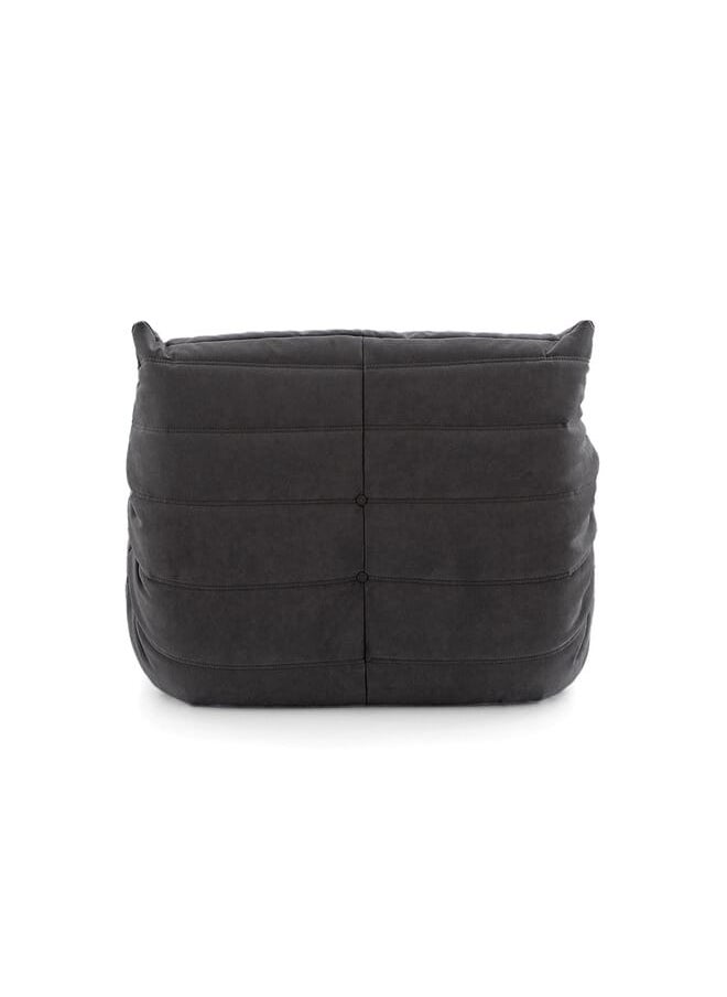 Woodz Lify Chair Dark Grey  - Image 5