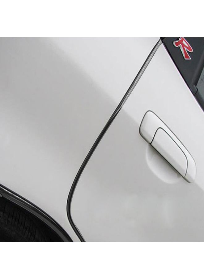 NIBEMINENT Door And Window Seal Decoration Strip - Image 4