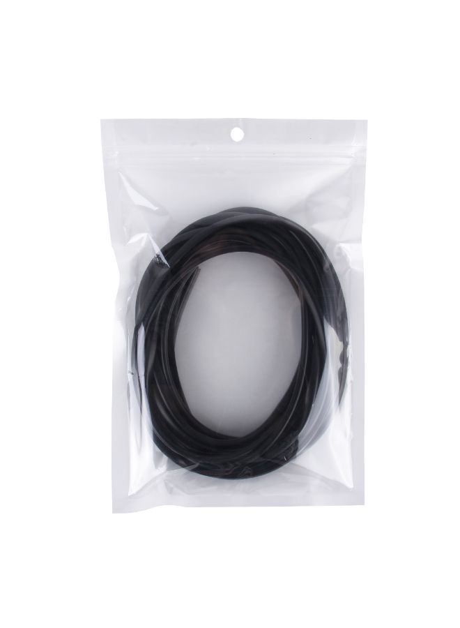 NIBEMINENT Door And Window Seal Decoration Strip - Image 3