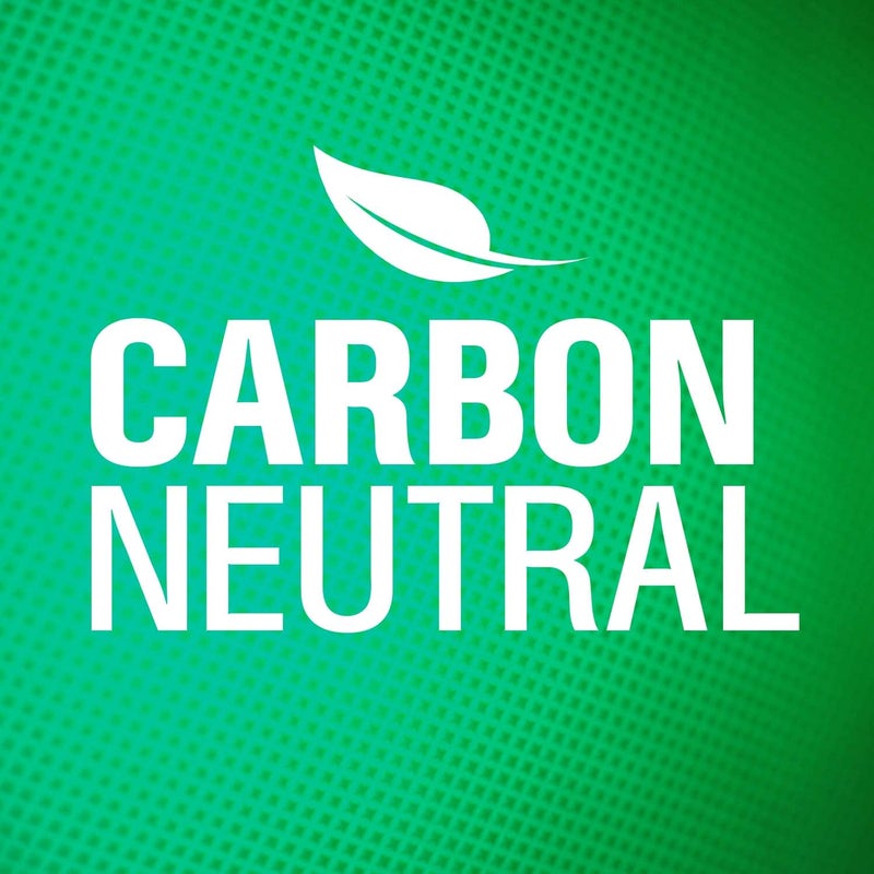 Castrol زيت محرك كاسترول إيدج أداء ممتد 5W-30 صناعي كامل متقدم، 5 كوارت - Image 4