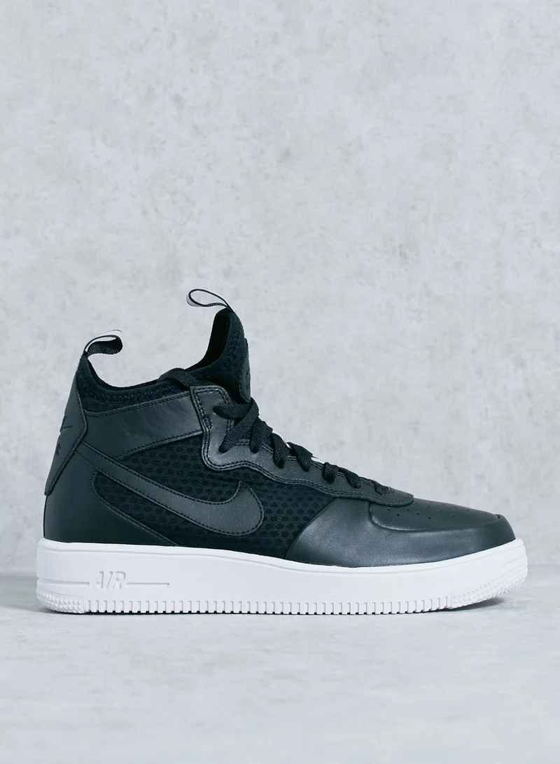 Nike Air Force 1 Ultraforce Mid