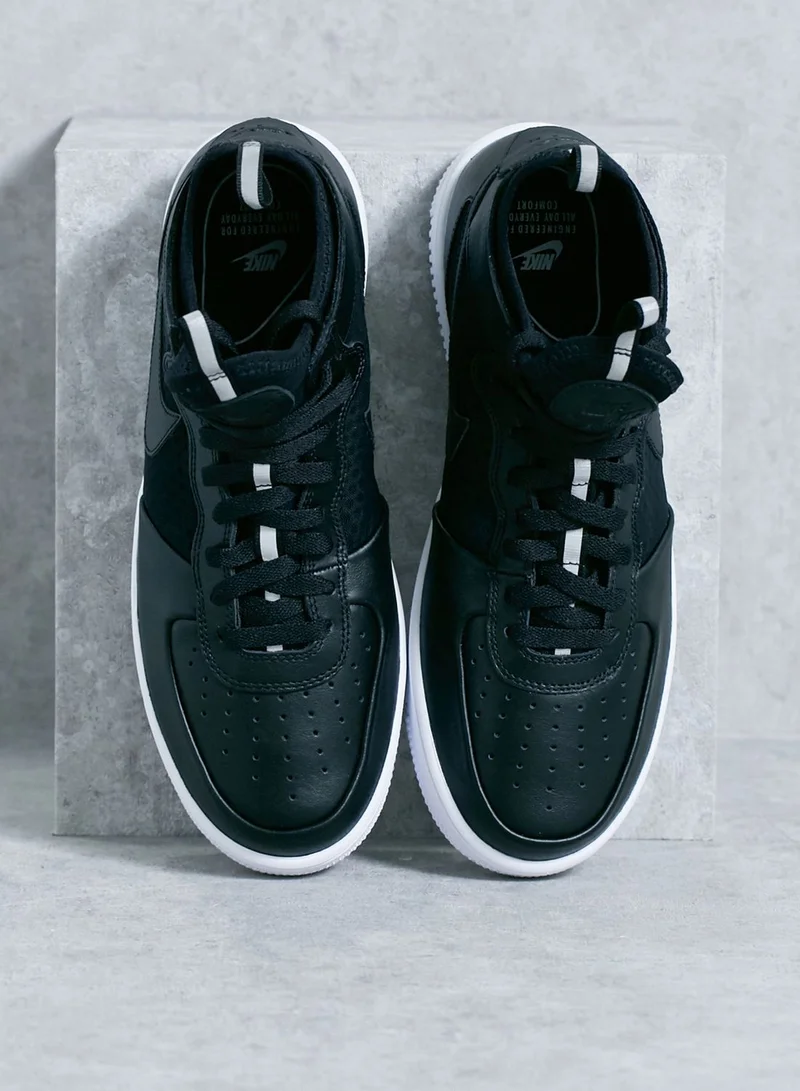 Nike Air Force 1 Ultraforce Mid