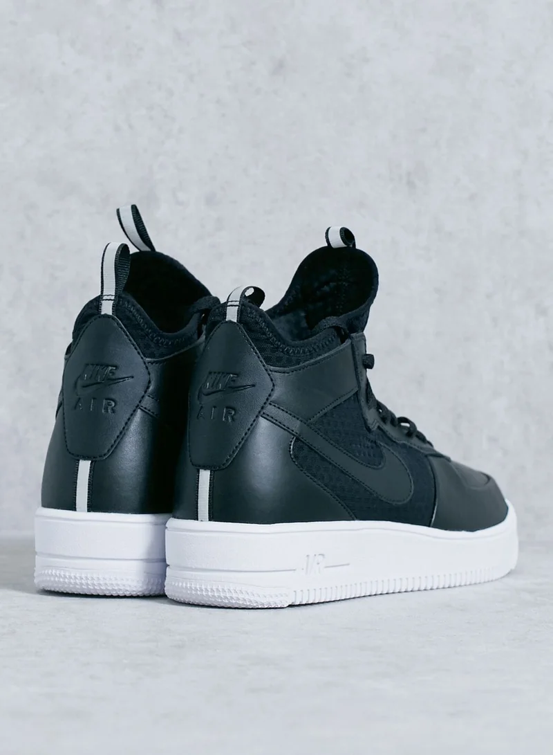 Nike Air Force 1 Ultraforce Mid