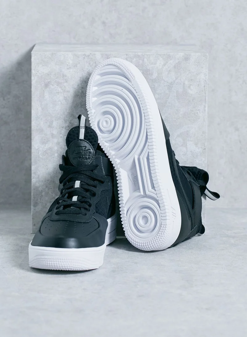 Nike Air Force 1 Ultraforce Mid