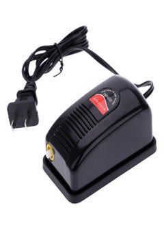 Rs 180 air pump
