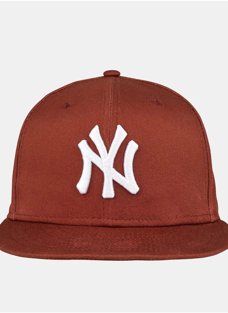NEW ERA Men's NY Yankees 59FIFTY Cap