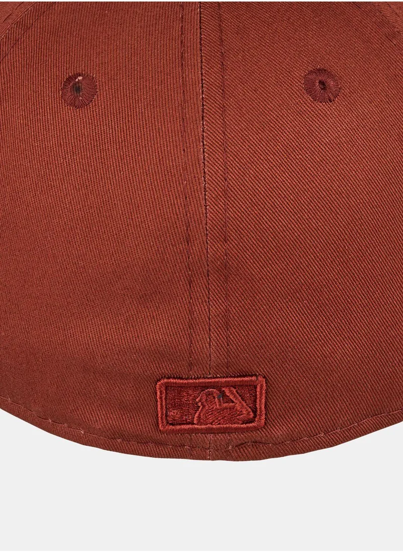 NEW ERA Men's NY Yankees 59FIFTY Cap