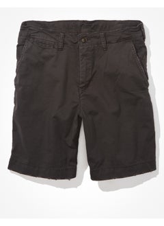 AE Flex 9" Lived-In Khaki Short - pzsku/Z624986299E7236041EC0Z/45/_/1699379905/16e25abb-7580-4fb6-9c5c-b6fbdda065cc