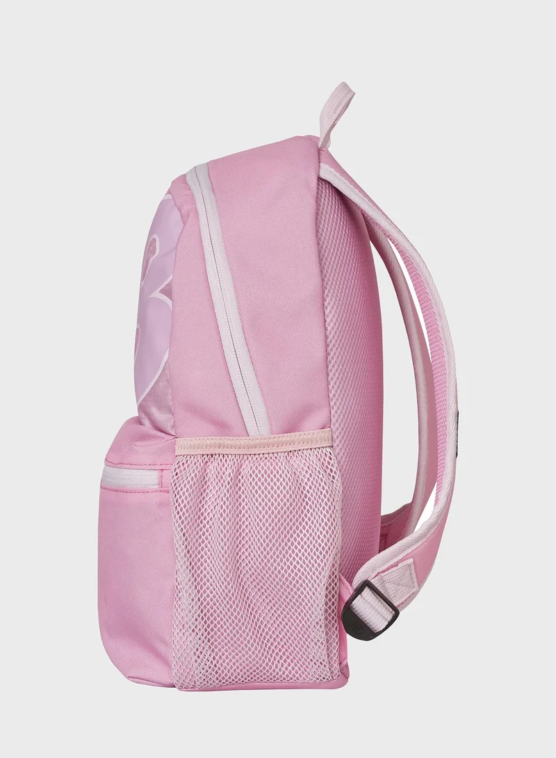 New Balance Xs Backpack