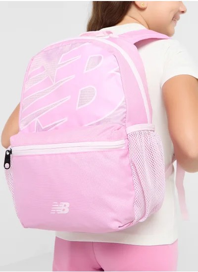 New Balance Xs Backpack