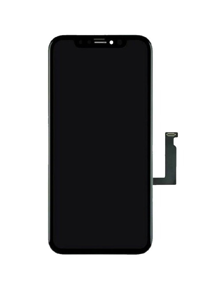 BOD - iPhone XS screen, first class incell - Image 1