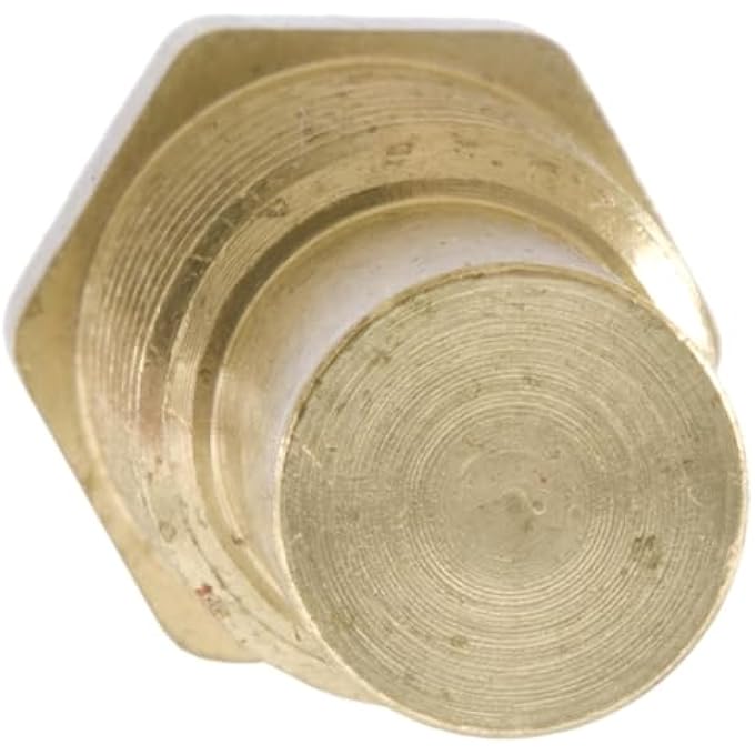 إيه سي ديلكو مفتاح درجة حرارة سائل تبريد المحرك D1897A الاحترافي - Image 4