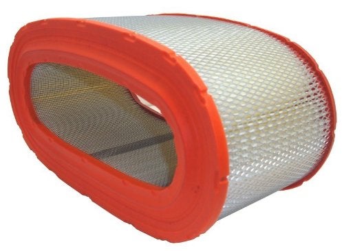 FRAM Extra Guard CA7438 Replacement Engine Air Filter for Select Ford Models, Provides Up to 12 Months or 12,000 Miles Filter Protection - Image 2