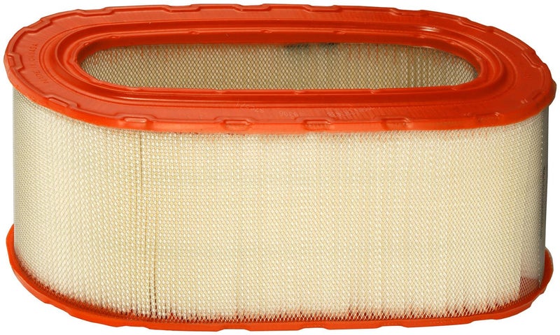 FRAM Extra Guard CA7438 Replacement Engine Air Filter for Select Ford Models, Provides Up to 12 Months or 12,000 Miles Filter Protection - Image 4