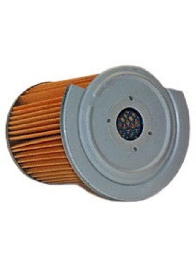 مرشحات WIX - 42895 فلتر هواء ثقيل، عبوة من 1