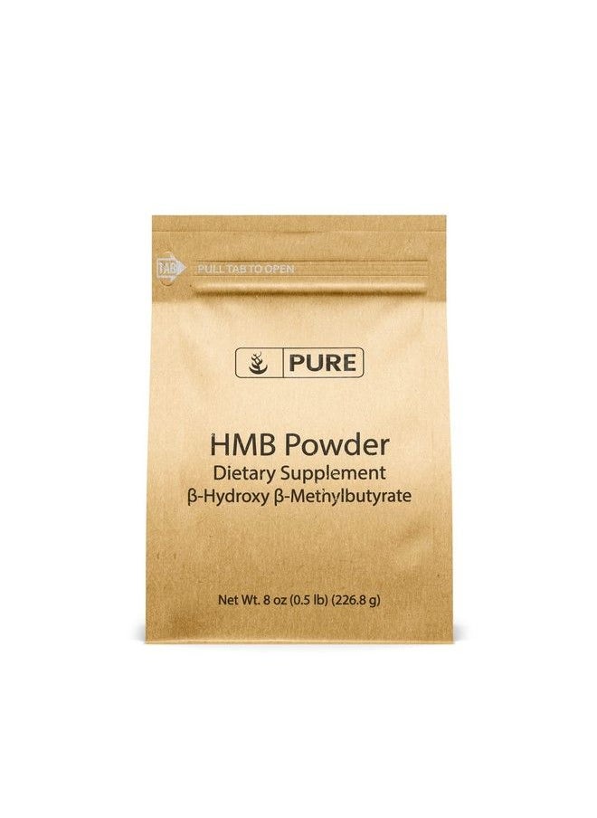 Hmb (8Oz) Nongmo Glutenfree Labverified - pzsku/Z624A699228657E294E99Z/45/_/1686813358/93fe3907-886f-4d1e-b2a7-9b29a0cf8fbe