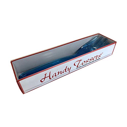 Canetti Handy Tossers-Rose - Image 2