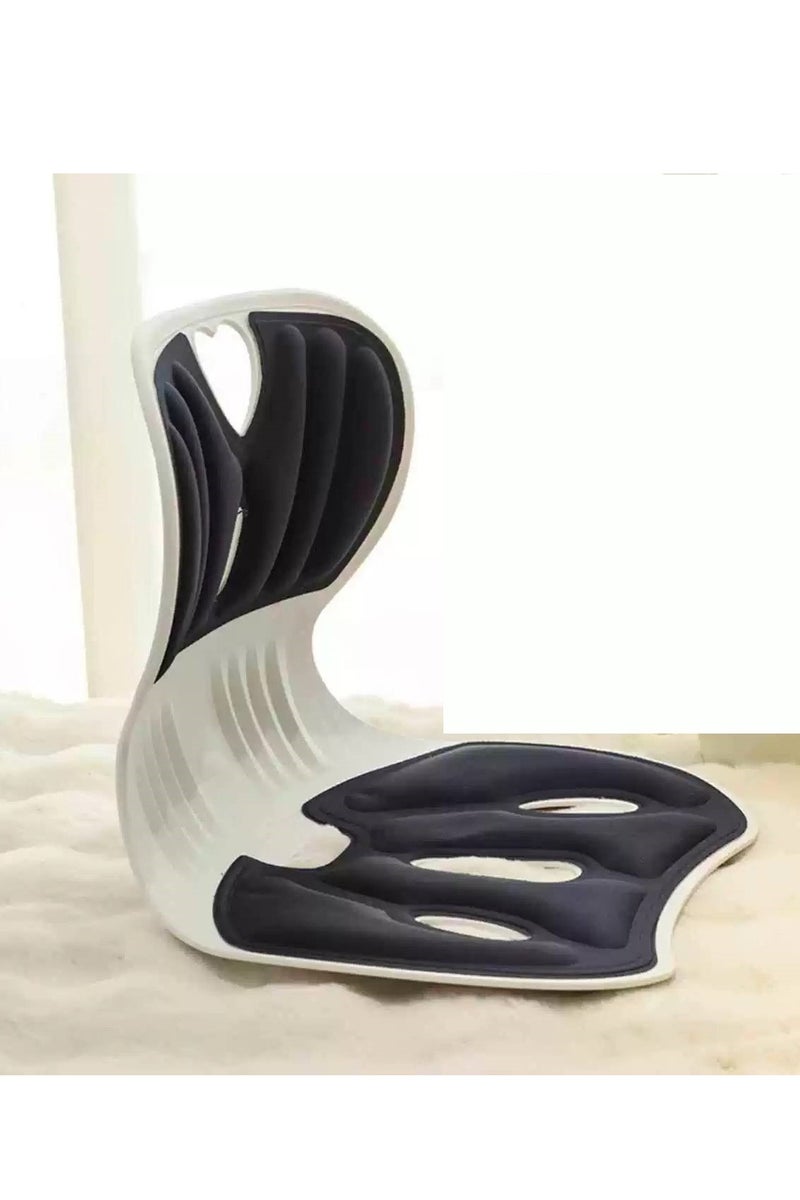 مسند ظهر كرسي طبي – الحل الأمثل لتجنب آلام الظهر - Image 1