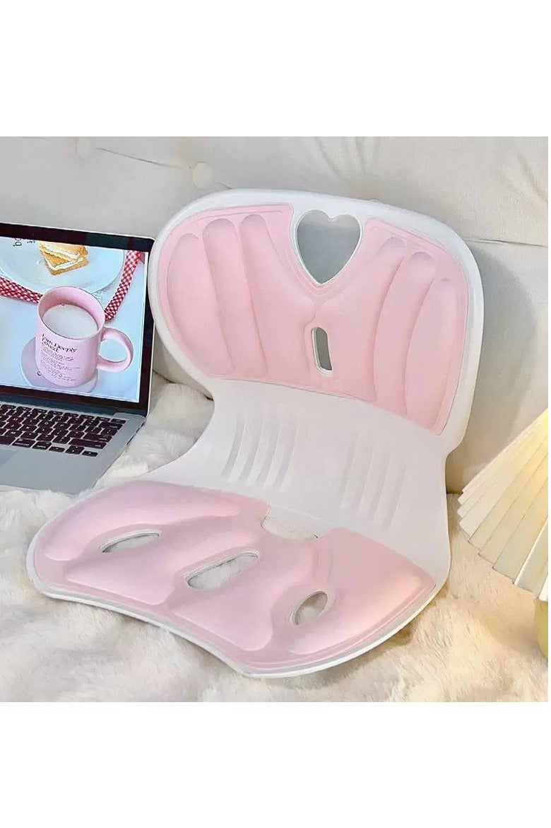 مسند ظهر كرسي طبي – الحل الأمثل لتجنب آلام الظهر - Image 2