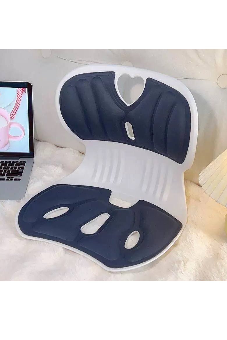 مسند ظهر كرسي طبي – الحل الأمثل لتجنب آلام الظهر - Image 3