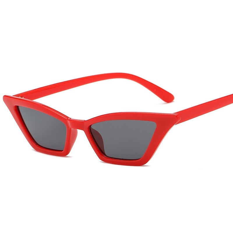 Sunglasses UV Protection Fashion 5043 - Image 1