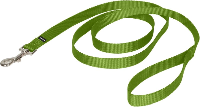 PetSafe Leash, 3/4" x 6', Medium, Apple Green - Image 1