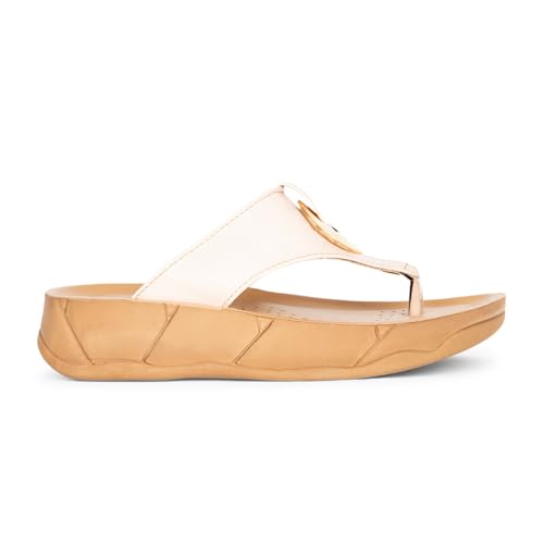 Bella KW-HS-24000102 - Image 4