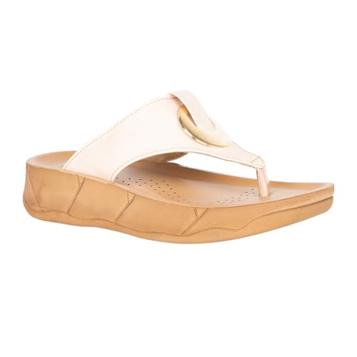 Bella KW-HS-24000102 - Image 1