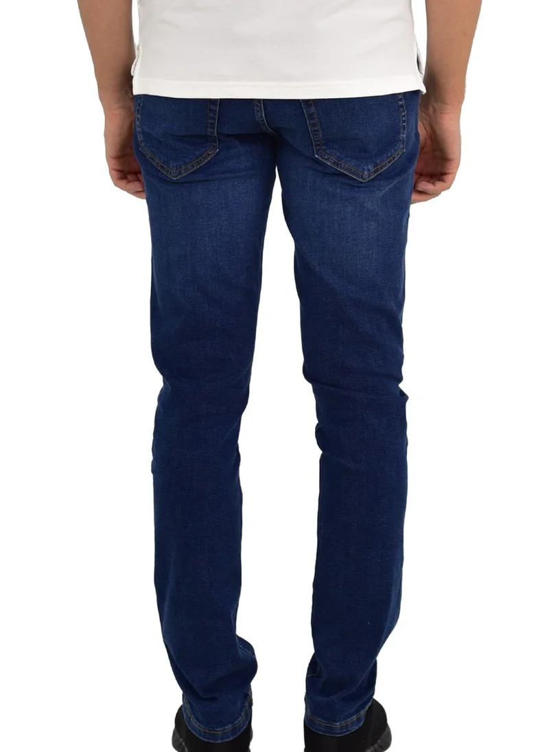 GIORDANO Men's Denim Jeans