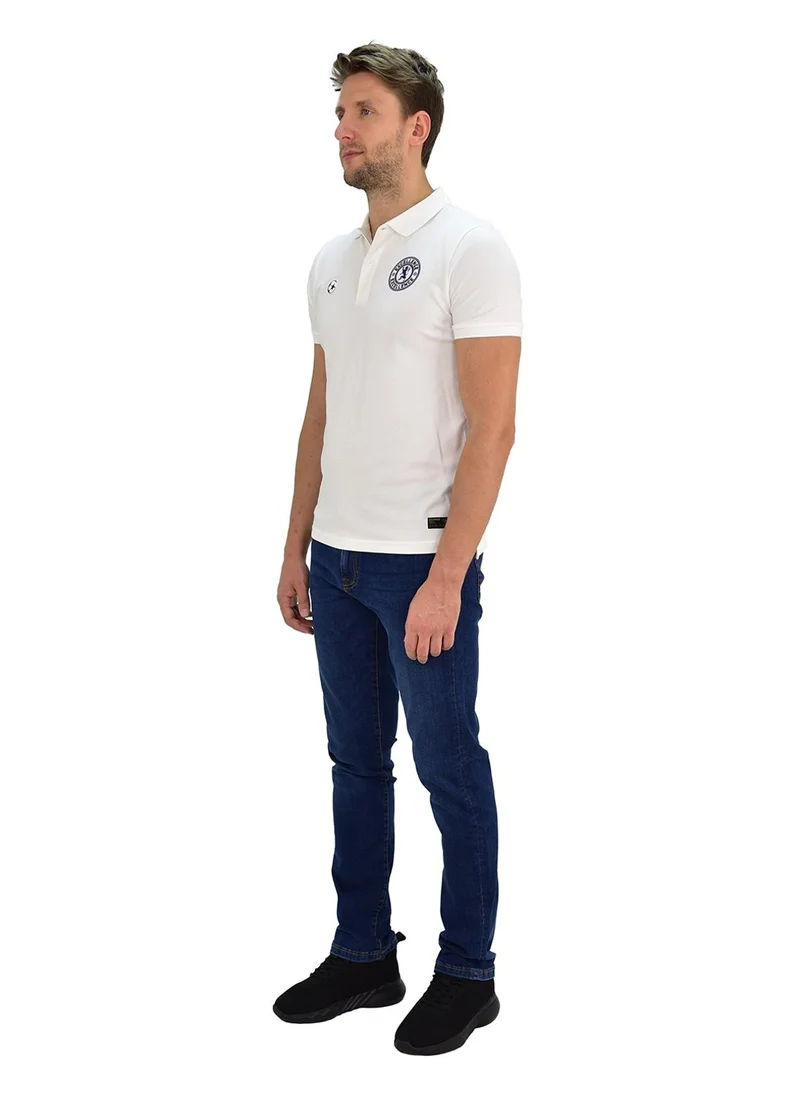 GIORDANO Men's Denim Jeans