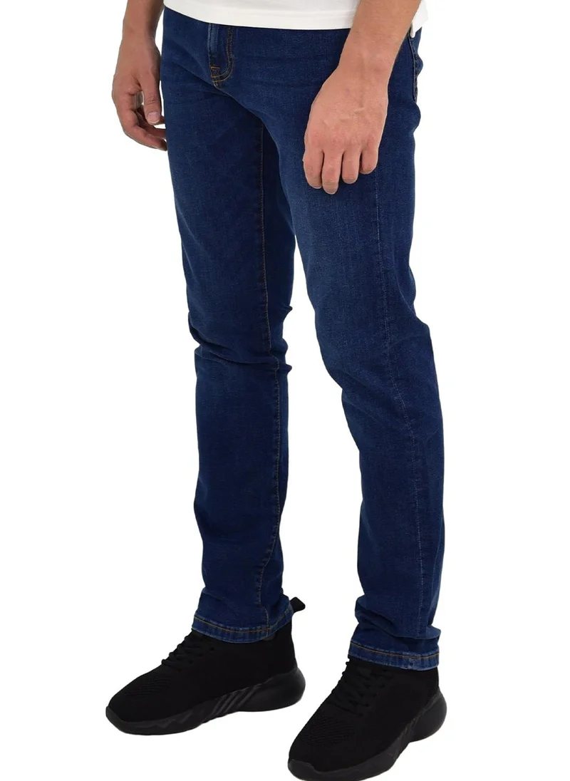 GIORDANO Men's Denim Jeans