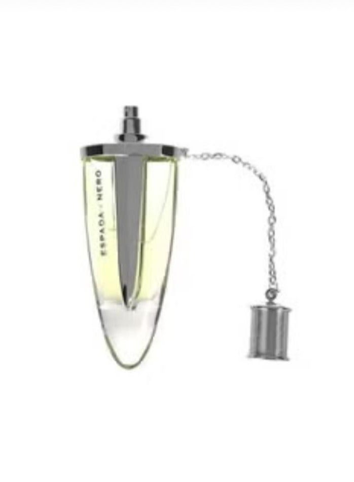 LE CHAMEAU Le Shamo Espada Uro for Men 100 ml - Image 2