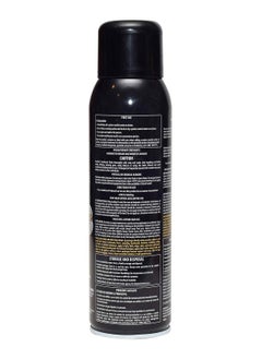 Harris HARRIS Bed Bug Killer 16oz Aerosol Spray  - Image 2